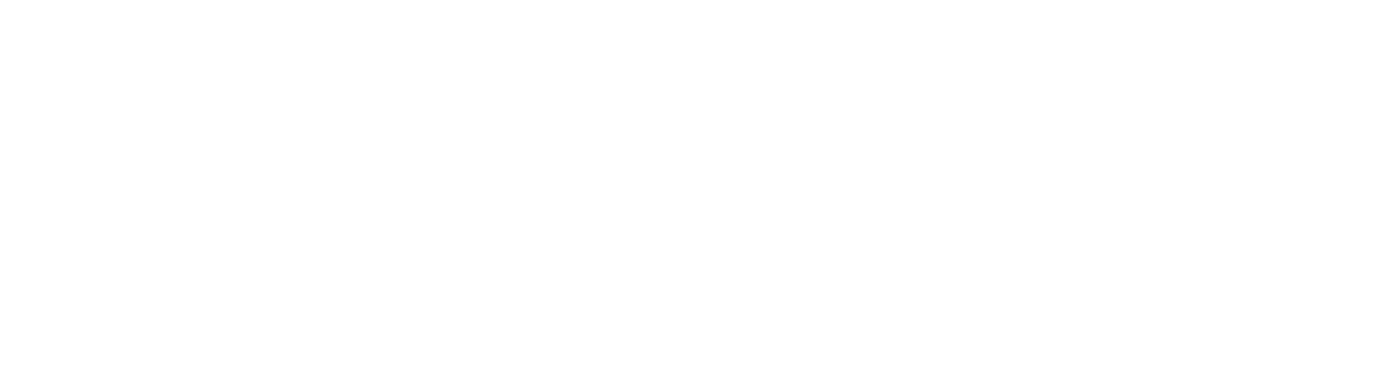 YubiqCH